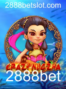 CrazyNuoZha: Descubra o Fascinante Mundo do Popular Jogo Online