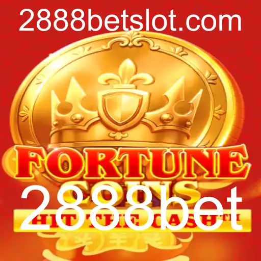 Explorando FortuneCoins: Uma Jornada ao Mundo dos Jogos de Azar Online