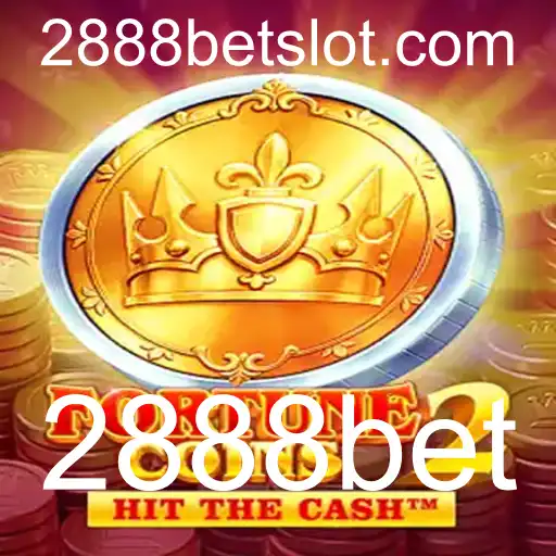 FortuneCoins2: Descubra o Novo Fenômeno dos Jogos de Cassino