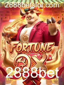 Descubra o Fascinante Mundo do Jogo FortuneOx