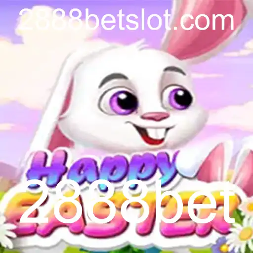 HappyEaster: Descubra a Magia e Estratégia por Trás deste Jogo Inovador