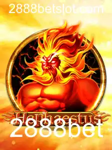 Explorando Hephaestus: O Jogo de Estratégia Inovador
