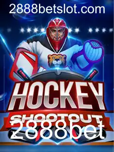 Explorando o Mundo do HockeyShootout: Uma Experiência Única no 2888bet