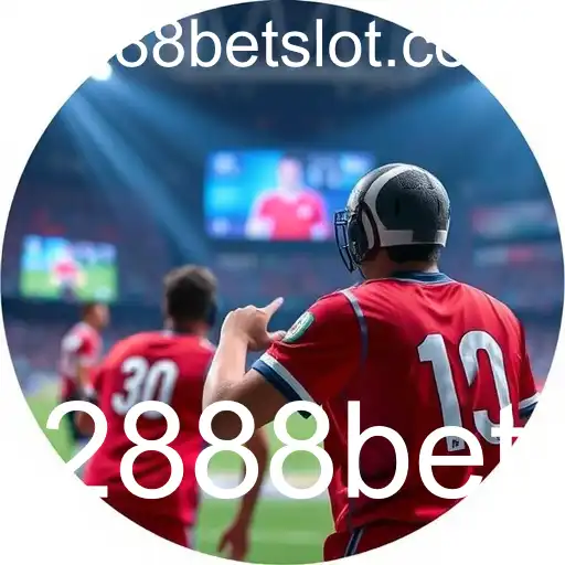 Jogos ao vivo