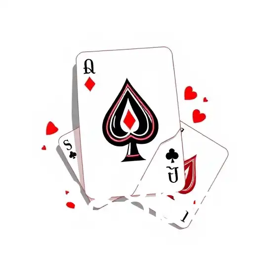 Jogos de cartas