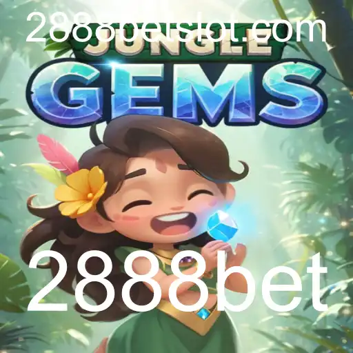 JungleGems: Explorando o Fascinante Mundo dos Jogos de Aventura