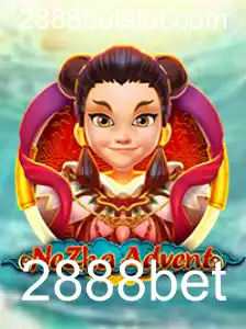 NeZhaAdvent: Explorando a Nova Sensação dos Jogos Online