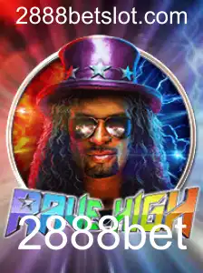 Descubra o Excitante Mundo de RaveHigh: Um Mergulho nas Regras e Características do Jogo