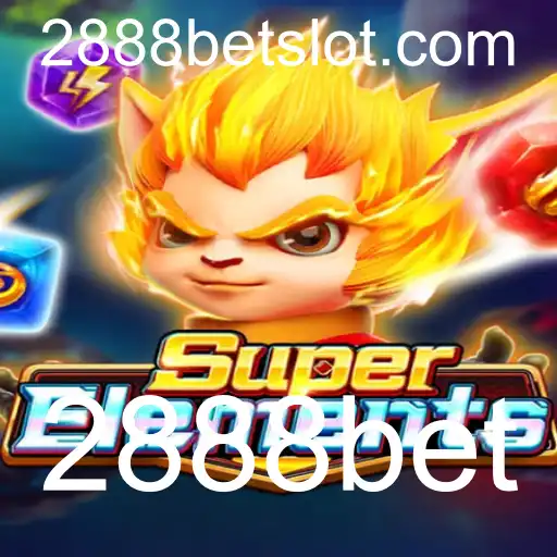 Tudo o que Você Precisa Saber Sobre o Jogo SuperElements
