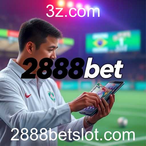 A Ascensão dos Sites de Apostas Online em 2026