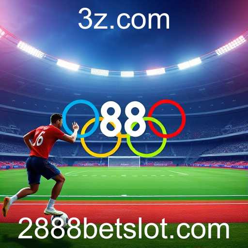 A Ascensão dos Jogos Online: 2888bet em Foco