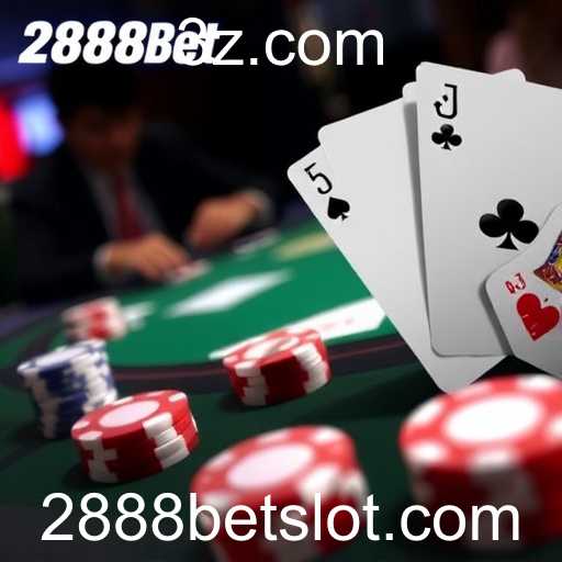 A Ascensão dos Jogos de Apostas Online