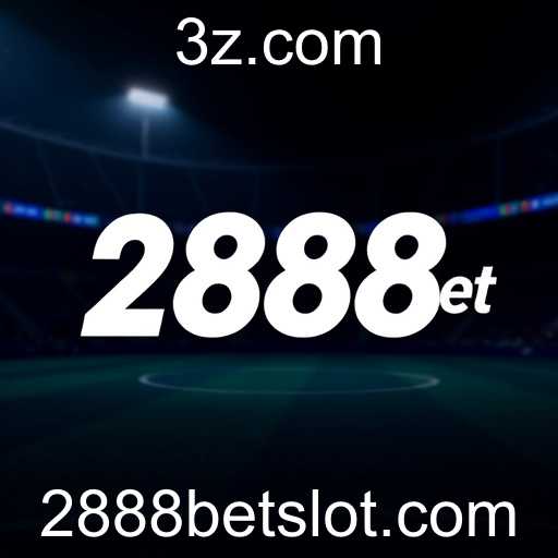 Crescimento dos Sites de Apostas e o Impacto no Brasil