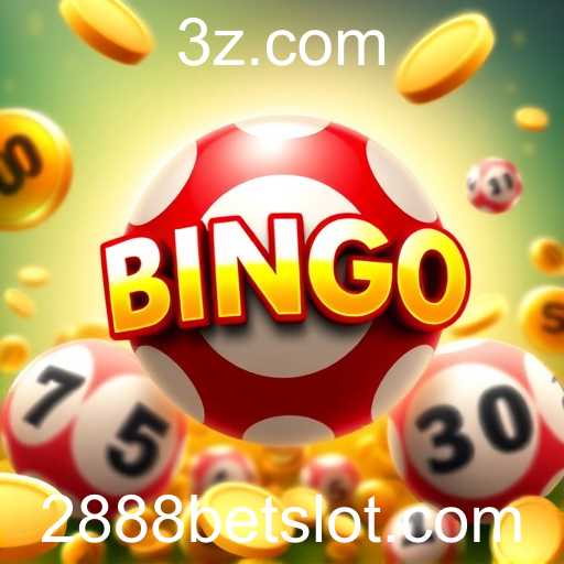 Descubra a Emoção dos Bingo Games no 2888bet