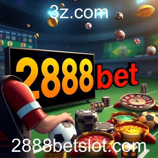 O Crescimento da Indústria de Jogos Online no Brasil