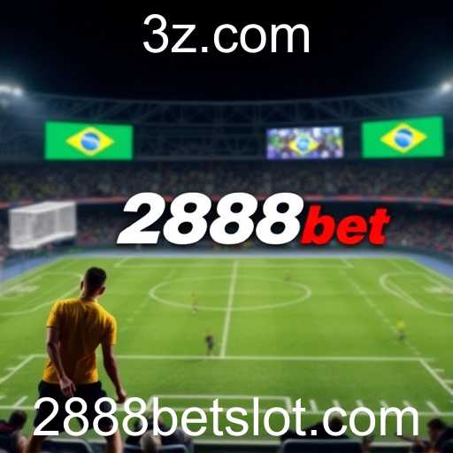 A Evolução do Jogo Online no Brasil