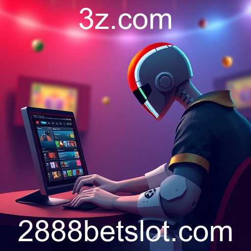 Desafios e Oportunidades do 2888bet no Mercado Atual