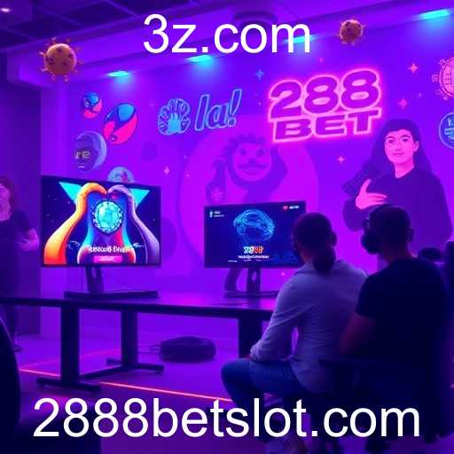 Tendências Atuais no Mercado de Jogos Online em 2026