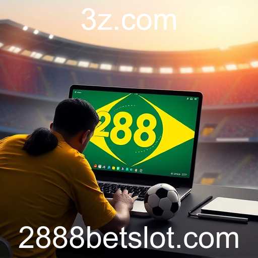 A Evolução do Mercado de Apostas Online em 2026