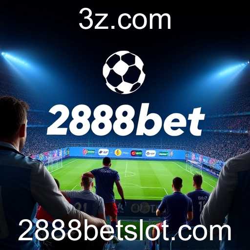 A Expansão dos Jogos Online em 2026