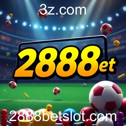 A Expansão dos Jogos Online no Brasil