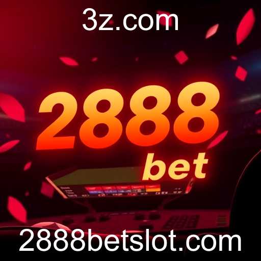 Expansão e desafios do mercado de jogos no Brasil