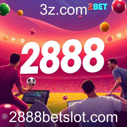 Dinâmica e Desafios em Jogos Online em 2026