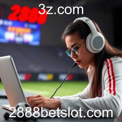 A Evolução do Mercado de Jogos Online em 2026