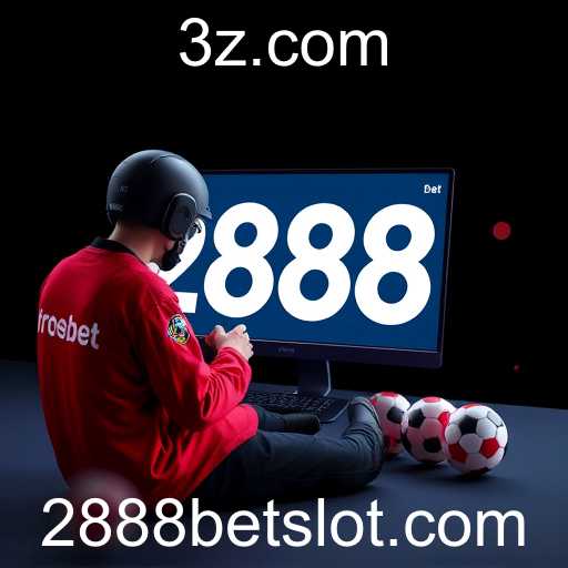 Crescimento dos Jogos Online em 2026