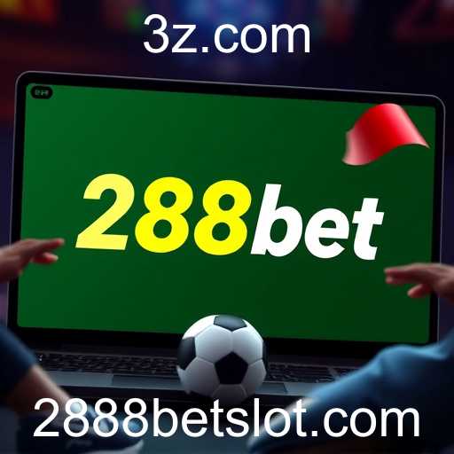 Tendências e Desafios de Sites de Jogos em 2026