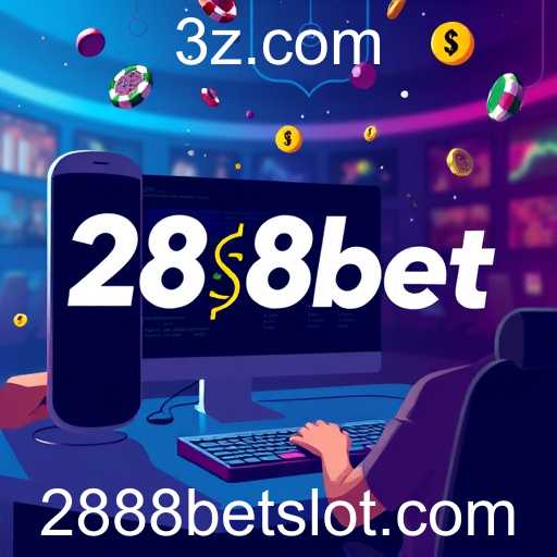 Crescimento e Desafios dos Sites de Jogos Online