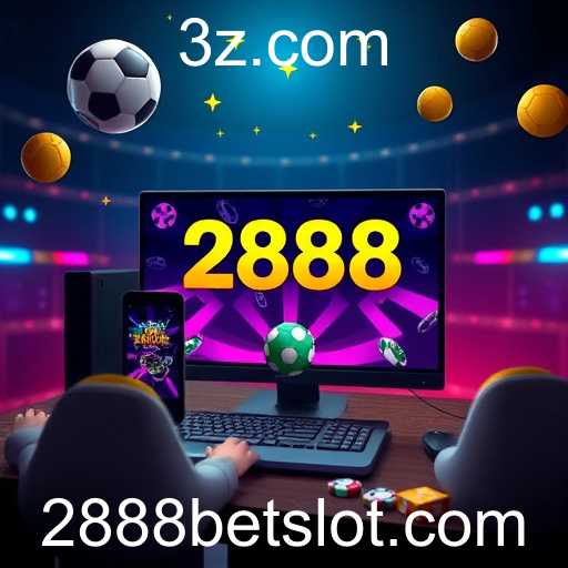 Crescimento dos Sites de Jogos Online no Brasil