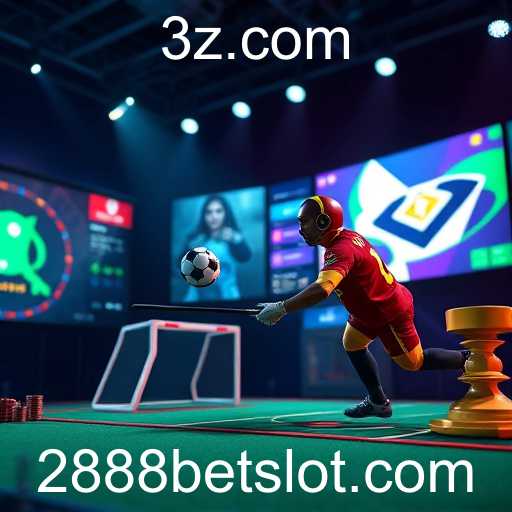 Crescimento dos Sites de Jogos Online em 2026