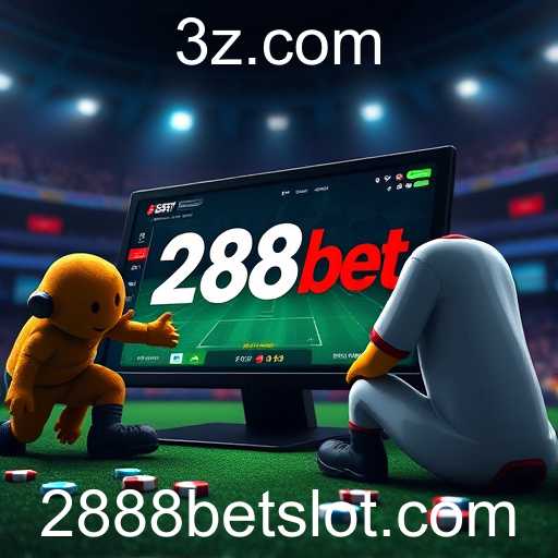 2888bet