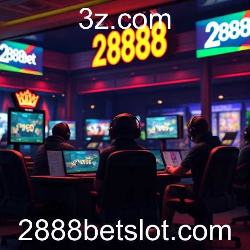 O Crescimento dos Jogos Online em 2026