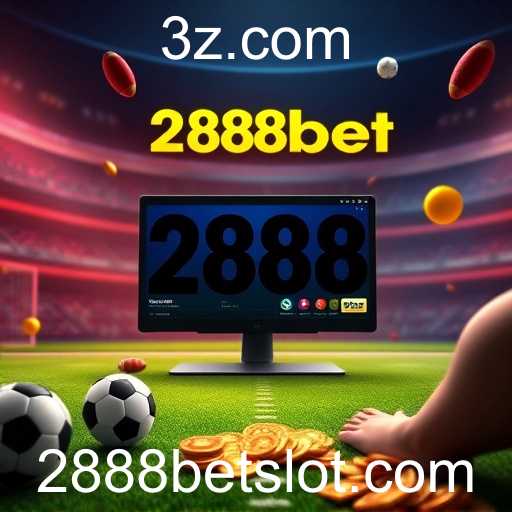 O Crescimento Impulsionado dos Jogos Online em 2026