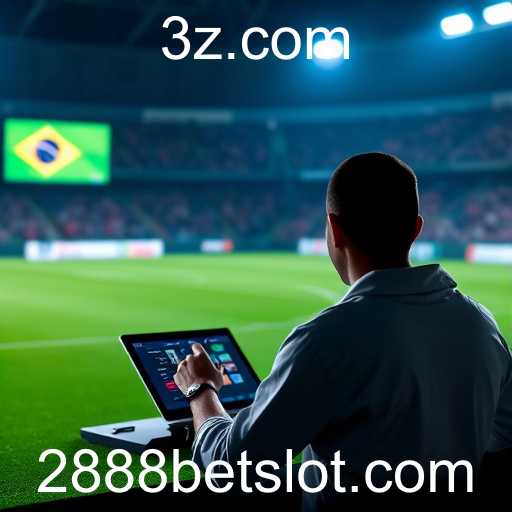 Tendências no Mercado de Jogos Online no Brasil