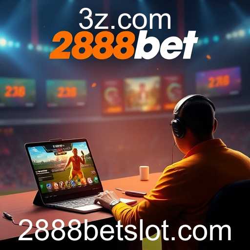 O Crescimento Explosivo do Mercado de Jogos Online em 2026