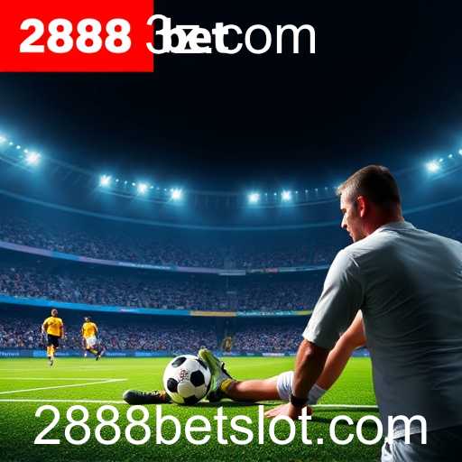 O Impacto dos Jogos Online no Brasil