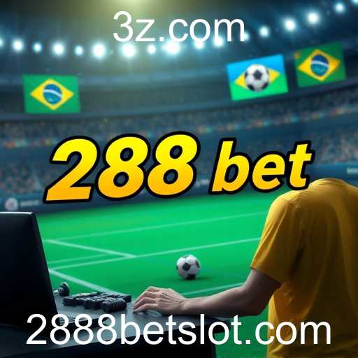 Impacto dos Jogos Online no Brasil em 2026