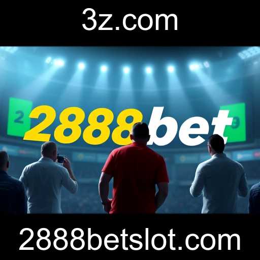 Dinâmicas Recentes no Cenário dos Jogos de Azar Online