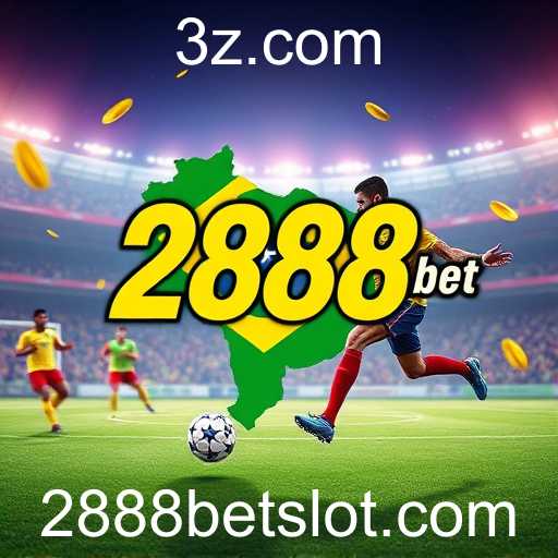 O Crescimento dos Jogos Online em 2026