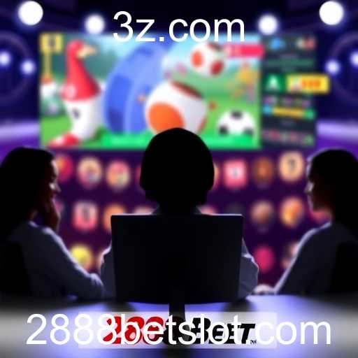 A Expansão do Mercado de Jogos Online em 2026