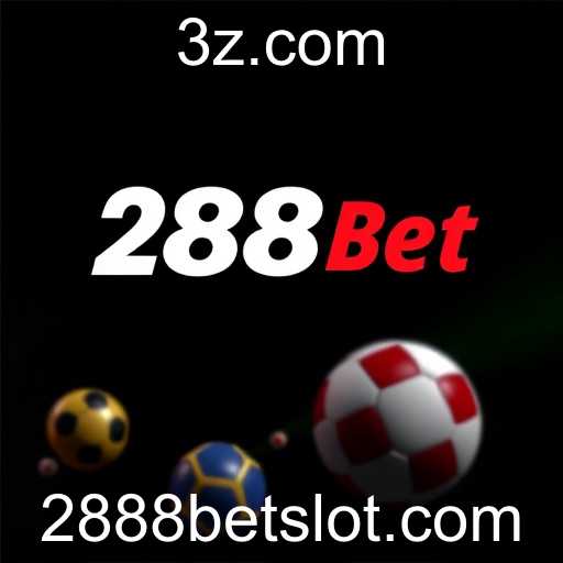 A Evolução dos Jogos Online em 2026