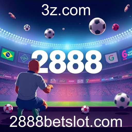 O Crescimento dos Jogos Online em 2026