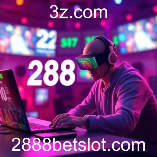 O Crescimento do Mercado de Apostas Online em 2025