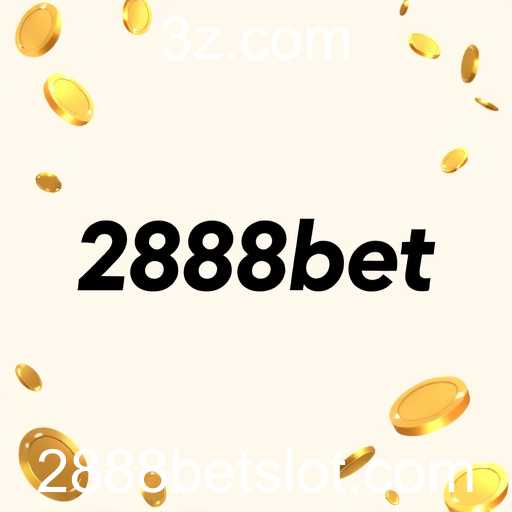 Explorando as Promotions do 2888bet: Maximize sua Experiência de Jogo