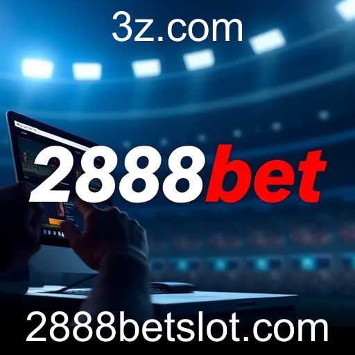 Tendências Recentes no Cenário de Apostas Online