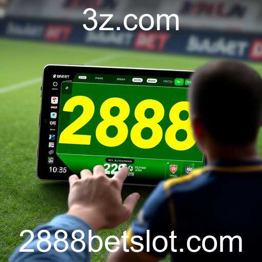 Tendências e Desafios no Mercado de Apostas Online