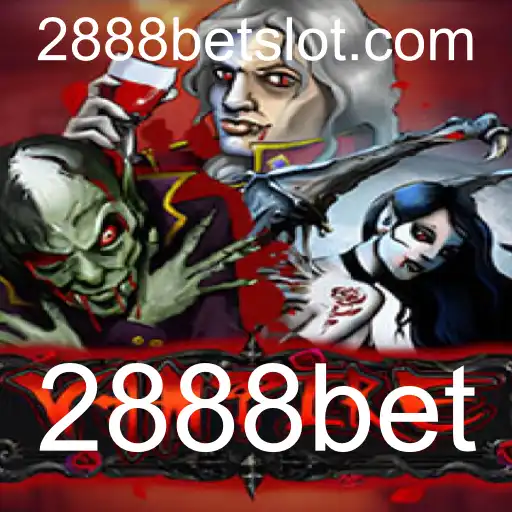 Explorando o Jogo Vampire com a Plataforma 2888bet